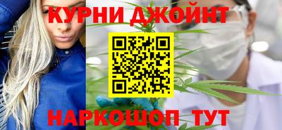 a pvp Тверь