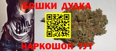 твердый Туймазы