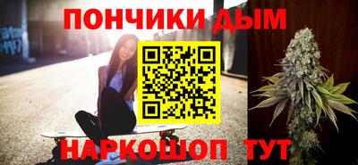 твердый Туймазы
