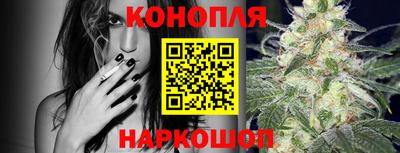 твердый Туймазы