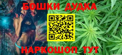а пвп мука Тара