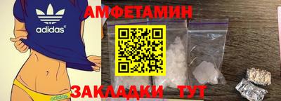 a pvp Тверь
