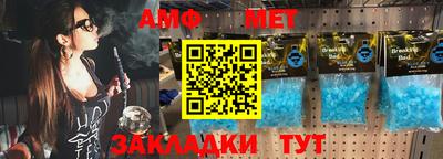твердый Туймазы