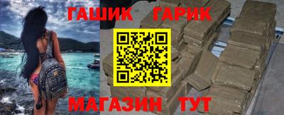 a pvp Тверь
