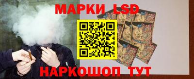 a pvp Тверь