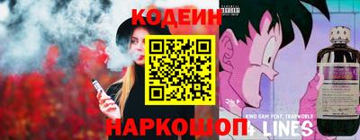 a pvp Тверь
